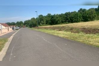  terrain biozat 03800