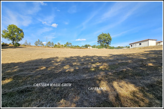  terrain biran 32350