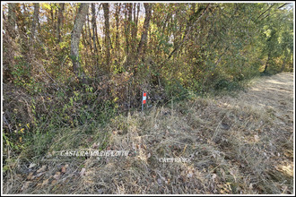  terrain biran 32350