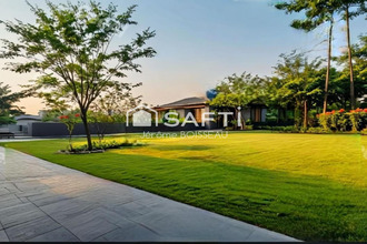  terrain biscarrosse 40600