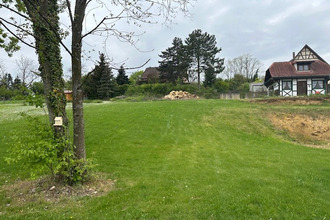  terrain bischoffsheim 67870