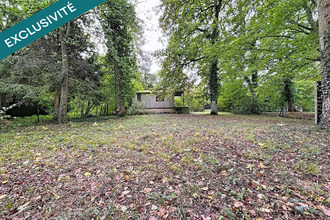  terrain bisseuil 51150