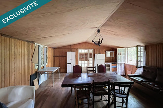  terrain bisseuil 51150