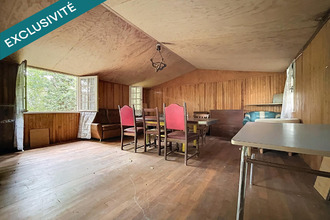  terrain bisseuil 51150