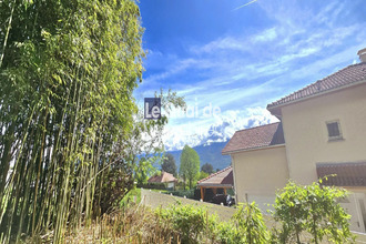  terrain biviers 38330