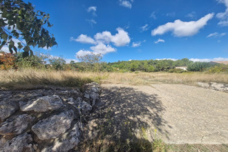  terrain bize-minervois 11120