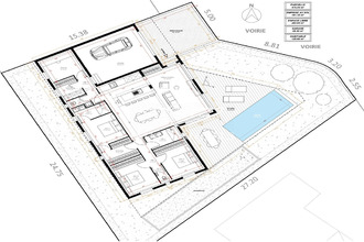  terrain bize-minervois 11120