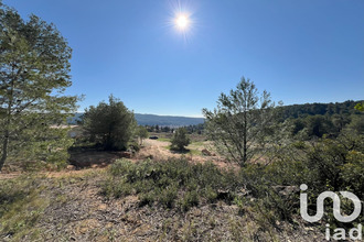  terrain bize-minervois 11120