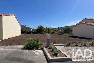  terrain bize-minervois 11120