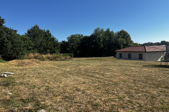  terrain bizonnes 38690