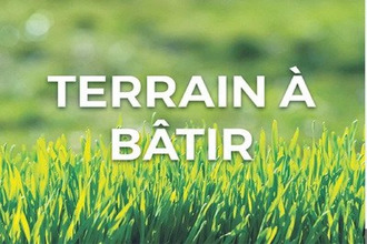  terrain blagnac 31700