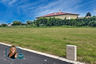  terrain blagnac 31700