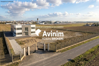  terrain blagnac 31700
