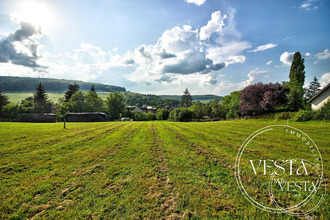  terrain blaisy-bas 21540