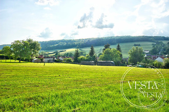  terrain blaisy-bas 21540