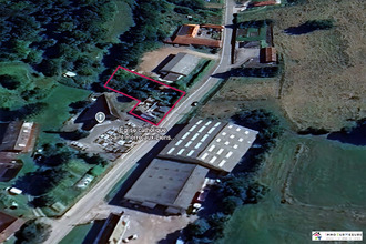  terrain blangerval-blangermt 62270