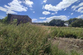  terrain blangy-le-chateau 14130