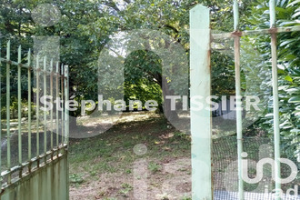  terrain blanzy 71450