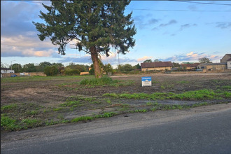  terrain blanzy 71450