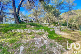  terrain blausasc 06440