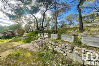  terrain blausasc 06440