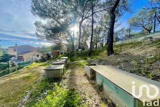  terrain blausasc 06440