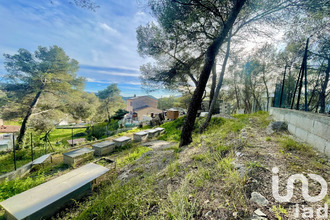  terrain blausasc 06440