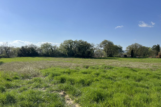  terrain blauzac 30700