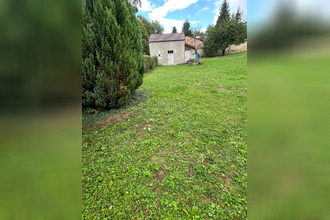  terrain bleneau 89220