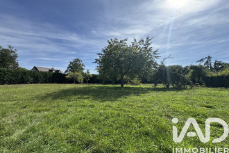  terrain blennes 77940