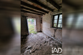  terrain blennes 77940