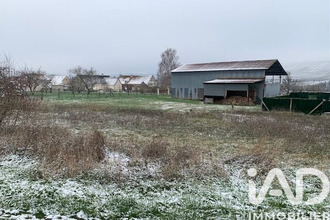  terrain blesmes 02400