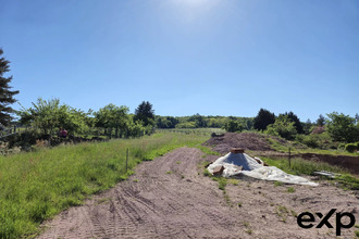  terrain blienschwiller 67650