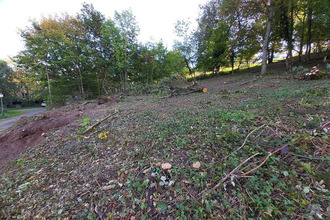  terrain blienschwiller 67650