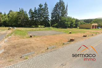  terrain blies-ebersing 57200