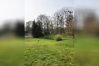  terrain bliesbruck 57200