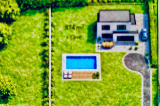  terrain blodelsheim 68740