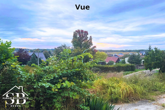  terrain blotzheim 68730