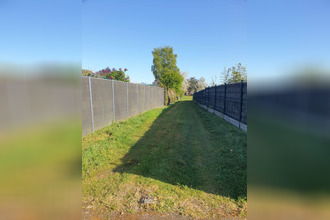  terrain bobital 22100