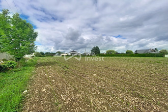  terrain boeil-bezing 64510