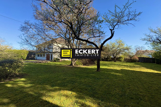  terrain boersch 67530