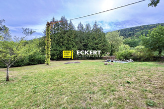  terrain boersch 67530