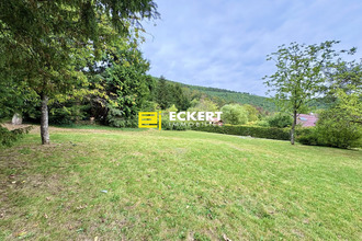  terrain boersch 67530