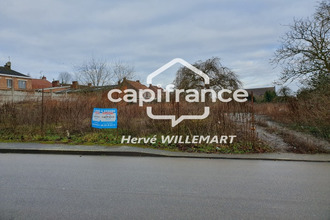  terrain boeschepe 59299