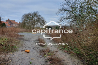  terrain boeschepe 59299