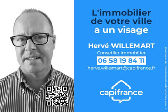  terrain boeschepe 59299