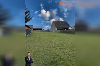  terrain boesenbiesen 67390