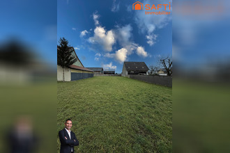  terrain boesenbiesen 67390