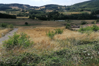  terrain boffres 07440