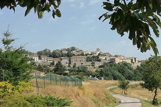  terrain boffres 07440